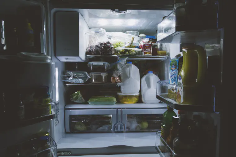 How Many Watts Does a Refrigerator Use How Many Watts Does a Refrigerator Use