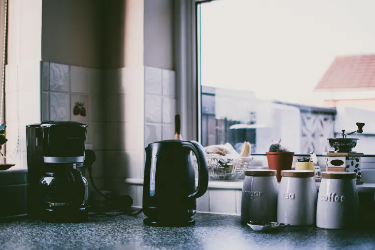 How to Descale My Keurig How to Descale My Keurig