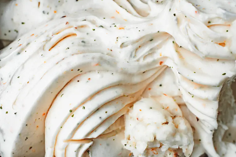 How to Make Ice Cream with an Ice Cream Maker