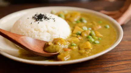 How to Use a Rice Cooker