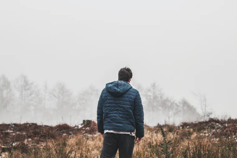 How to Wash a Puffer Jacket